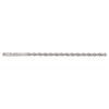 Wiertło do betonu zbrojonego SDS Plus 10 x 400 mm, quatro