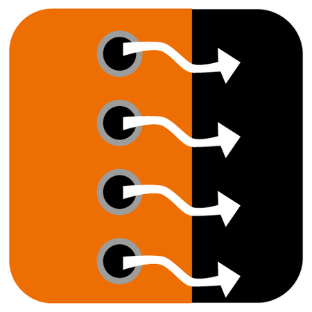 Sandały skórzane S1 FO, stalowy podnosek, rozmiar 47