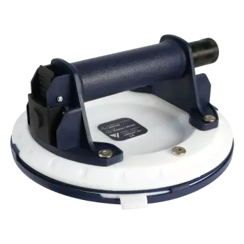 Ferrati VENTO PLUS przyssawka akumulatorowa do płytek 200 mm