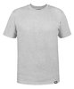 T-shirt COMFORT, rozmiar L