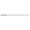 Wiertło do betonu zbrojonego SDS Plus 6 x 260 mm, quatro