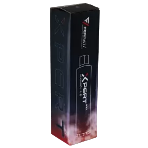 Ferrati Wiertło Koronowe Diamentowe F40305 62x300mm 1 1/4" XPERT