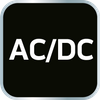 Wielofunkcyjny tester napięcia 8 w 1 AC/DC 6-380V