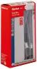 Fischer DuoTec 12 S PH Kołek Uchylny ze Śrubą (10 szt.) 542591