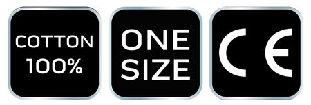 Czapka z daszkiem, zielona