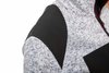 Bluza dzianinowa damska, rozmiar XXL