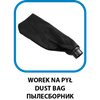 Strug akumulatorowy Energy+ 18V