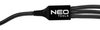 Kabel 3w1, 1,2m