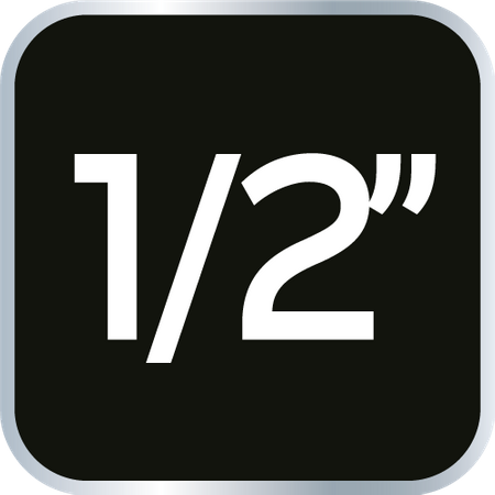 Kątomierz do dokręcania śrub, system 1, 2