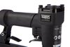 Zszywacz pneumatyczny 6-16 mm zszywki typ 80