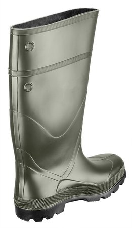 Kalosze robocze OB SRC, rozmiar 41