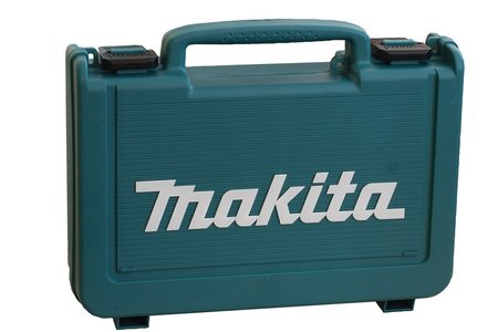WALIZKA TRANSPORTOWA DO DF030/TD090/DK1488