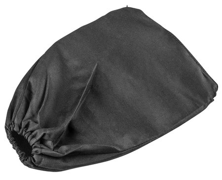 Strug 710W, głębokość strugania 2 mm, szerokość strugania 82 mm