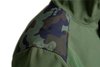 Kurtka softshell CAMO, rozmiar XL