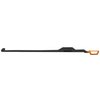 PIŁA RĘCZNA POWERTOOTH 55CM, 11 TPI
