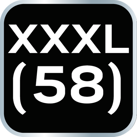 Spodnie robocze PREMIUM,4 way stretch, rozmiar XXXL