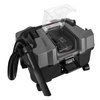 Odkurzacz warsztatowy Energy+ 18V, Li-Ion, 10 L, bez akumulatora
