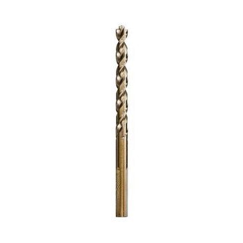 WIERTŁO DO METALU 6*93MM EXTREME