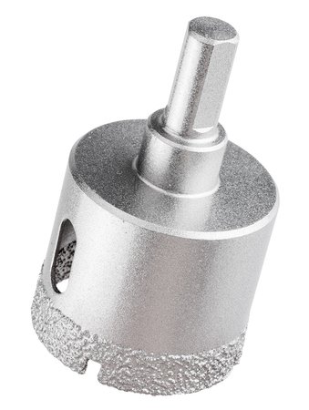 Otwornica diamentowa 40 mm