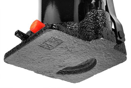 Podnośnik słupkowy 5 t