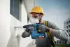 Bosch GBH 185-LI Młot udarowo-obrotowy akumulatorowy SDS plus 18V (solo, w kartonie)