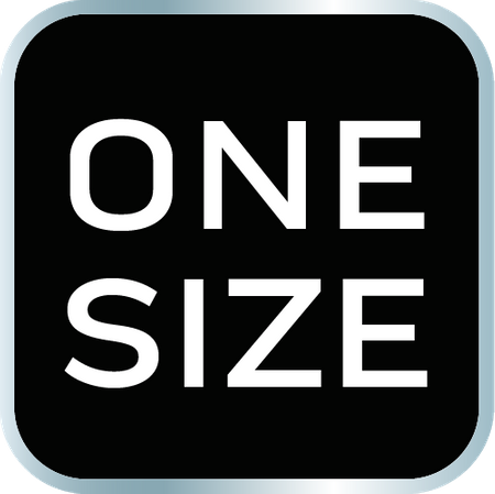 Czapka z daszkiem, zielona