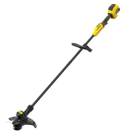 STANLEY FATMAX SFMCSTB930M Podkaszarka Akumulatorowa V20 18V