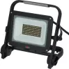 Brennenstuhl JARO 7060 M Reflektor budowlany LED 50 W, 5800 lm, 6500 K, IP65, ściemnialny, kabel 5 m