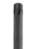 Nasadka udarowa T45, 1/2"