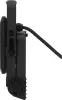 Brennenstuhl JARO 7060 M Reflektor budowlany LED 50 W, 5800 lm, 6500 K, IP65, ściemnialny, kabel 5 m