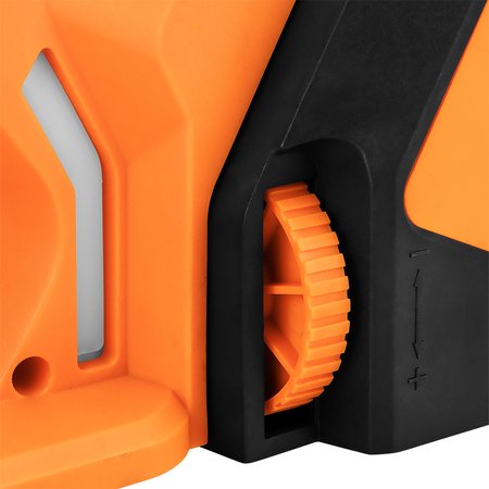 Pilarka łańcuchowa 2200W, prowadnica 457mm