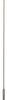 WIERTŁO DO MŁOTKÓW SDS+ PLUS-5 5.5*465MM