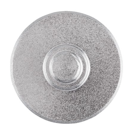 Otwornica diamentowa 40 mm