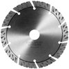 TARCZA DIAMENTOWA EXPERT MM 150*2.4MM