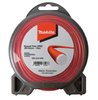 ŻYŁKA  NYLONOWA OKRĄGŁA 3,0MM / 15 M PRO