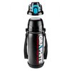 Termos 800 ml
