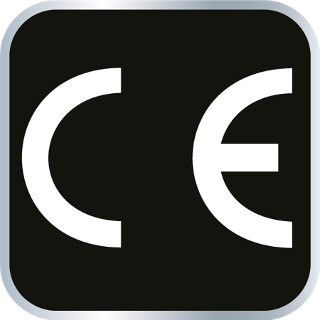 Podnośnik hydrauliczny, aluminiowy, 1.5 t