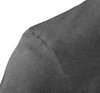 T-shirt Camo URBAN, rozmiar S