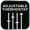Termowentylator 2000W