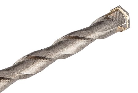 Wiertło do betonu 8 x 120 mm