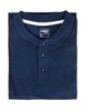 Koszulka polo DENIM, rozmiar XL