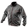 Bluza robocza BASIC, rozmiar L/52