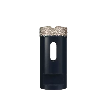 Ferrati Otwornica Diamentowa F40110 28mm M14 VITALE