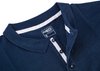 Koszulka polo DENIM, rozmiar XL
