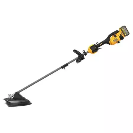 DeWalt DCMAS5713X1 Wielofunkcyjne narzędzie ogrodowe 54V FLEXVOLT 1x9.0Ah