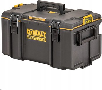 DeWalt DWST83294-1 Skrzynia narzędziowa TOUGHSYSTEM 2.0 DS300