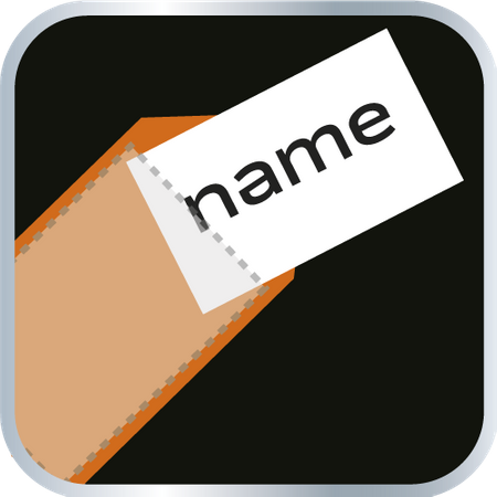 Ogrodniczki robocze HD+, rozmiar M