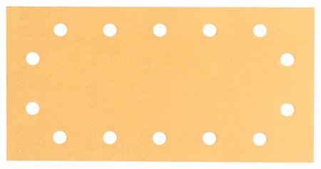 ARKUSZE ŚCIERNE 115*230MM G180 10PC