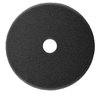 Pad polerski 130 x 150 mm x 25 mm, gąbka miękka