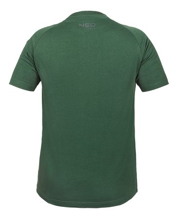 T-shirt OUTDOOR, las, rozmiar S